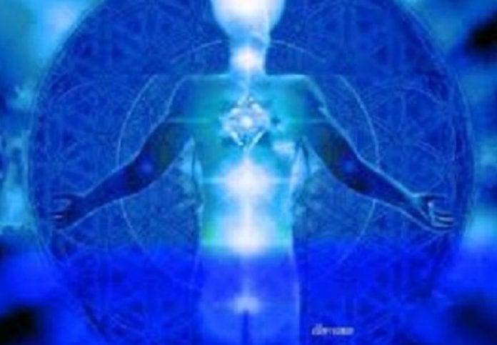 Techniques d'Ascension Spirituelles